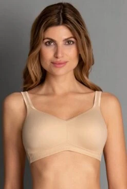 Prothesen-BH Hanni -Mode Dessous Geschäft Anita Care Prothesen BH Hanni 5787X 753 desert 03 1280x1280