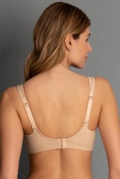 Prothesen-BH Hanni -Mode Dessous Geschäft Anita Care Prothesen BH Hanni 5787X 753 desert 04 1280x1280