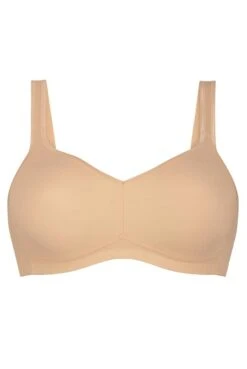 Prothesen-BH Hanni -Mode Dessous Geschäft Anita Care Prothesen BH Hanni 5787X 753 desert 05 1280x1280