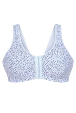 Prothesen-BH Hazel -Mode Dessous Geschäft Anita Care Prothesen BH Hazel 5765X 296 pastel blue 05 1280x1280