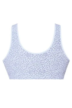 Prothesen-BH Hazel -Mode Dessous Geschäft Anita Care Prothesen BH Hazel 5765X 296 pastel blue 06 1280x1280