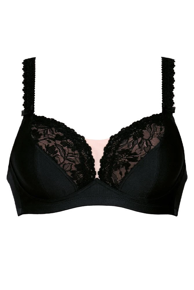 Prothesen-BH Helen 8 Prothesen-BH Helen - Image 6