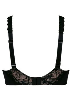 Prothesen-BH Helen 15 Prothesen-BH Helen -Mode Dessous Geschäft Anita Care Prothesen BH Helen 4769X 001 schwarz 07 1280x1280