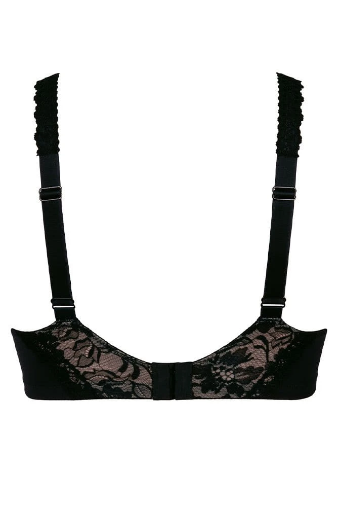 Prothesen-BH Helen 9 Prothesen-BH Helen - Image 7