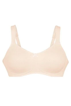 Prothesen-BH Leni -Mode Dessous Geschäft Anita Care Prothesen BH Leni 5785X 107 smart rose 07 1280x1280