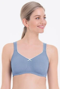 Prothesen-BH Leni 10 Prothesen-BH Leni -Mode Dessous Geschäft Anita Care Prothesen BH Leni 5785X 392 medium blue 03 1280x1280
