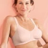 Prothesen-BH Lisa 2 Prothesen-BH Lisa -Mode Dessous Geschäft Anita Care Prothesen BH Lisa 5726X 544 soft rose 01 1280x1280