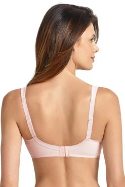 Prothesen-BH Lisa -Mode Dessous Geschäft Anita Care Prothesen BH Lisa 5726X 544 soft rose 03 1280x1280