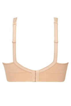 Prothesen-Bustier Lotta -Mode Dessous Geschäft Anita Care Prothesen BH Lotta 5769X 753 desert 06 1280x1280
