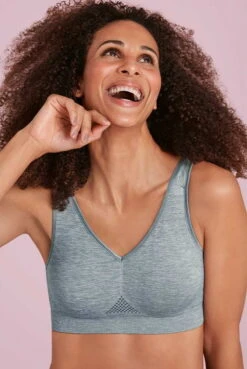 Prothesen-BH Lotta -Mode Dessous Geschäft Anita Care Prothesen BH Lotta 5739X 475 grey melange 03 1280x1280