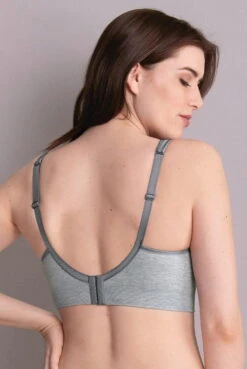 Prothesen-BH Lotta -Mode Dessous Geschäft Anita Care Prothesen BH Lotta 5739X 475 grey melange 05 1280x1280