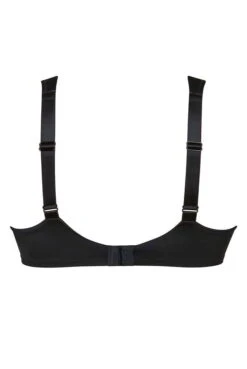 Prothesen-BH Lucia -Mode Dessous Geschäft Anita Care Prothesen BH Lucia 4723X 001 schwarz 05 1280x1280