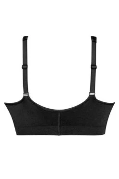 Prothesen-BH Lynn 13 Prothesen-BH Lynn -Mode Dessous Geschäft Anita Care Prothesen BH Lynn 5768X 001 schwarz 06 1280x1280