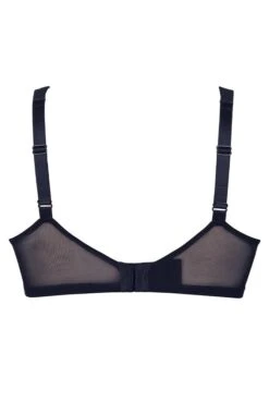 Prothesen-BH Orely -Mode Dessous Geschäft Anita Care Prothesen BH Orley 5782X 001 schwarz 07 1280x1280