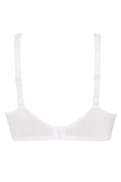 Prothesen-BH Orely -Mode Dessous Geschäft Anita Care Prothesen BH Orley 5782X 006 weiss 06 1280x1280