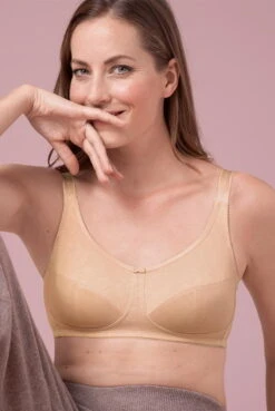 Prothesen-BH Robina