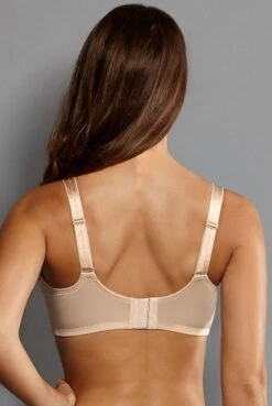 Prothesen-BH Robina -Mode Dessous Geschäft Anita Care Prothesen BH Robina 5792X 753 desert 04 1280x1280