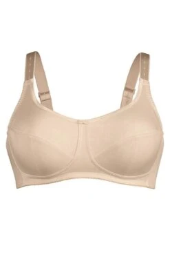 Prothesen-BH Robina -Mode Dessous Geschäft Anita Care Prothesen BH Robina 5792X 753 desert 05 1280x1280