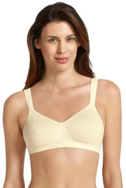 Prothesen-BH Salvia -Mode Dessous Geschäft Anita Care Prothesen BH Salvia 5722X 047 champagner 03 1280x1280