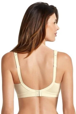 Prothesen-BH Salvia -Mode Dessous Geschäft Anita Care Prothesen BH Salvia 5722X 047 champagner 04 1280x1280