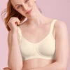 Prothesen-BH Salvia -Mode Dessous Geschäft Anita Care Prothesen BH Salvia 5722X 047 champagner 05 1280x1280