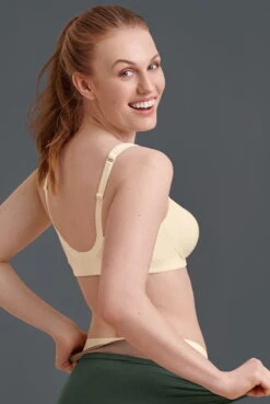 Prothesen-BH Salvia -Mode Dessous Geschäft Anita Care Prothesen BH Salvia 5722X 047 champagner 07 1280x1280