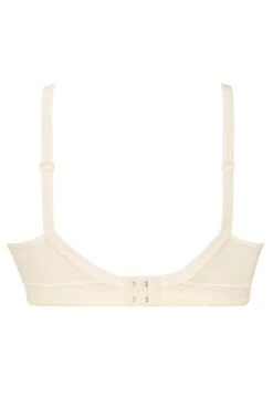 Prothesen-BH Salvia -Mode Dessous Geschäft Anita Care Prothesen BH Salvia 5722X 047 champagner 09 1280x1280