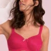 Prothesen-BH Selena -Mode Dessous Geschäft Anita Care Prothesen BH Selena 5776X 253 pink 01 1280x1280