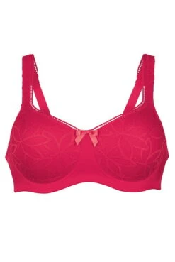 Prothesen-BH Selena -Mode Dessous Geschäft Anita Care Prothesen BH Selena 5776X 253 pink 06 1280x1280