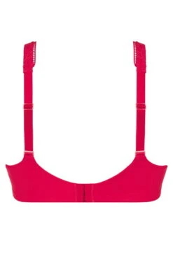 Prothesen-BH Selena -Mode Dessous Geschäft Anita Care Prothesen BH Selena 5776X 253 pink 07 1280x1280
