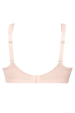 Prothesen-BH Selena -Mode Dessous Geschäft Anita Care Prothesen BH Selena 5776X 575 pearl rose 08 1280x1280
