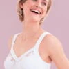 Prothesen-BH Sophia -Mode Dessous Geschäft Anita Care Prothesen BH Sophia 4709X 006 weiss 01 1280x1280