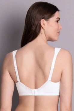 Prothesen-BH Sophia -Mode Dessous Geschäft Anita Care Prothesen BH Sophia 4709X 006 weiss 05 1280x1280