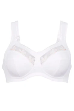 Prothesen-BH Sophia -Mode Dessous Geschäft Anita Care Prothesen BH Sophia 4709X 006 weiss 06 1280x1280