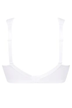 Prothesen-BH Sophia -Mode Dessous Geschäft Anita Care Prothesen BH Sophia 4709X 006 weiss 07 1280x1280