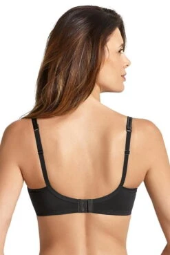 Prothesen-BH Tonya -Mode Dessous Geschäft Anita Care Prothesen BH Tonya 5706X 001 schwarz 03 1280x1280