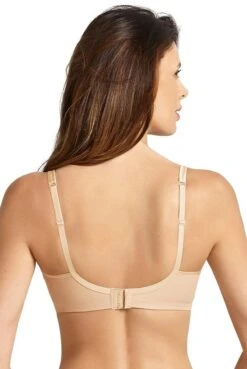 Prothesen-BH Tonya 11 Prothesen-BH Tonya -Mode Dessous Geschäft Anita Care Prothesen BH Tonya 5706X 007 sand 03 1280x1280