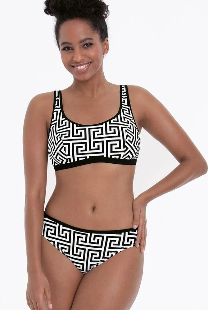 Prothesen-Bikini-Set Laila 4 Prothesen-Bikini-Set Laila - Image 2