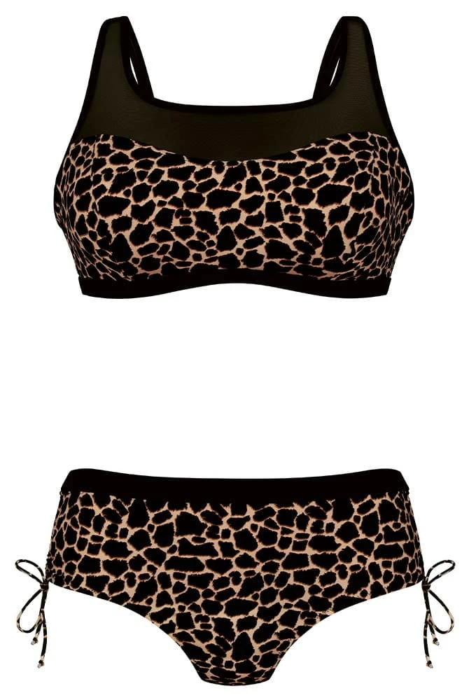 Prothesen-Bikini-Set Toliara 6 Prothesen-Bikini-Set Toliara - Image 4