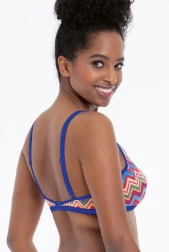 Prothesen-Bikini-Oberteil Laila -Mode Dessous Geschäft Anita Care Prothesen Bikini Top Laila 6501 1 009 original 03 1280x1280