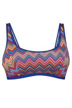 Prothesen-Bikini-Oberteil Laila -Mode Dessous Geschäft Anita Care Prothesen Bikini Top Laila 6501 1 009 original 04 1280x1280