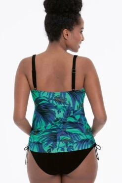 Prothesen-Tankini-Oberteil Latina -Mode Dessous Geschäft Anita Care Prothesen Tankini Top Latina 6578 1 801 menta 03 1280x1280