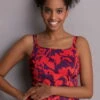 Prothesen-Tankini-Oberteil Rimini -Mode Dessous Geschäft Anita Care Prothesen Tankini Top Rimini 6582 1 568 tango red 02 1280x1280