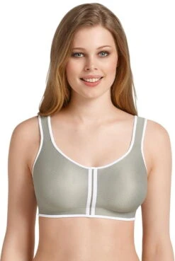 Soft-Bustier Cosamia -Mode Dessous Geschäft Anita Care Soft Bustier Cosamia 5310 1 436 dove 02 1280x1280