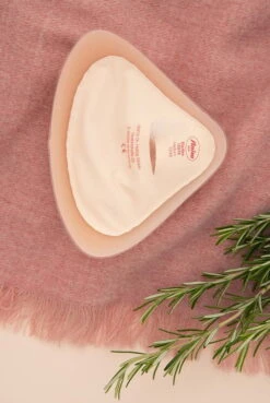 Teilprothese Equitex -Mode Dessous Geschäft Anita Care TP Equitex 1057X 02 1280x1280