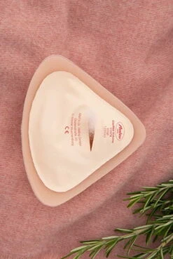 Teilprothese Equitex Volume -Mode Dessous Geschäft Anita Care TP Equitex Volume 1157X 02 1280x1280