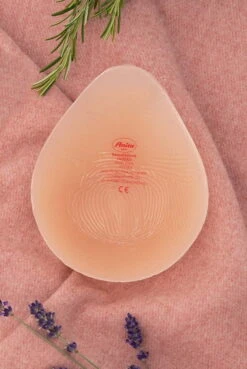 Teilprothese SequiNature -Mode Dessous Geschäft Anita Care TP SequiNature 1028X2 03 1280x1280