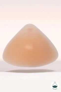 Teilprothese Sequitex