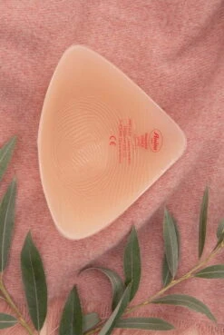 Teilprothese Sequitex -Mode Dessous Geschäft Anita Care TP Sequitex 1046X 03 1280x1280