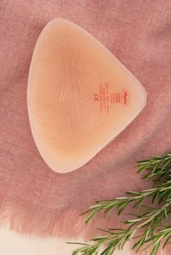 Teilprothese Volume -Mode Dessous Geschäft Anita Care TP Volume 1046X2 03 1280x1280